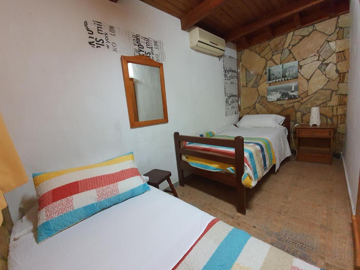Pool & Wifi Free Shared Flat Private Room By Ocean Park ماسبالوماس المظهر الخارجي الصورة