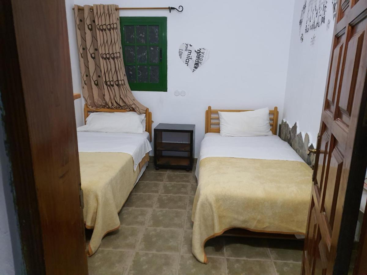 Pool & Wifi Free Shared Flat Private Room By Ocean Park ماسبالوماس المظهر الخارجي الصورة