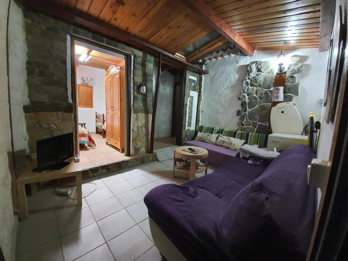 Pool & Wifi Free Shared Flat Private Room By Ocean Park ماسبالوماس المظهر الخارجي الصورة