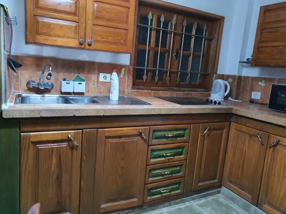 Pool & Wifi Free Shared Flat Private Room By Ocean Park ماسبالوماس المظهر الخارجي الصورة
