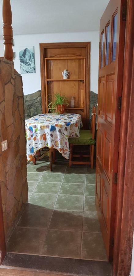 Pool & Wifi Free Shared Flat Private Room By Ocean Park ماسبالوماس المظهر الخارجي الصورة