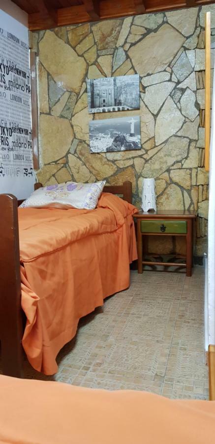 Pool & Wifi Free Shared Flat Private Room By Ocean Park ماسبالوماس المظهر الخارجي الصورة