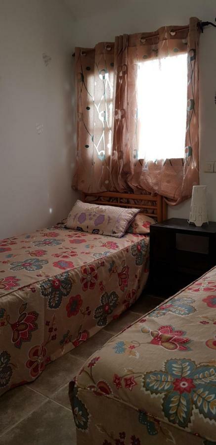 Pool & Wifi Free Shared Flat Private Room By Ocean Park ماسبالوماس المظهر الخارجي الصورة