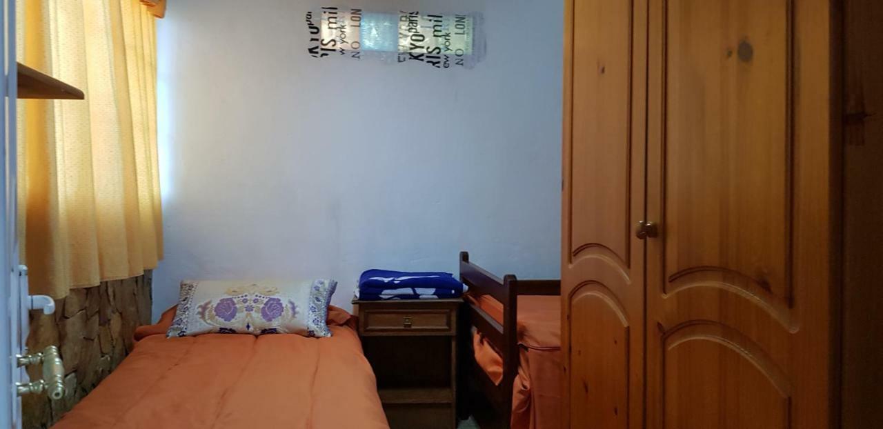Pool & Wifi Free Shared Flat Private Room By Ocean Park ماسبالوماس المظهر الخارجي الصورة