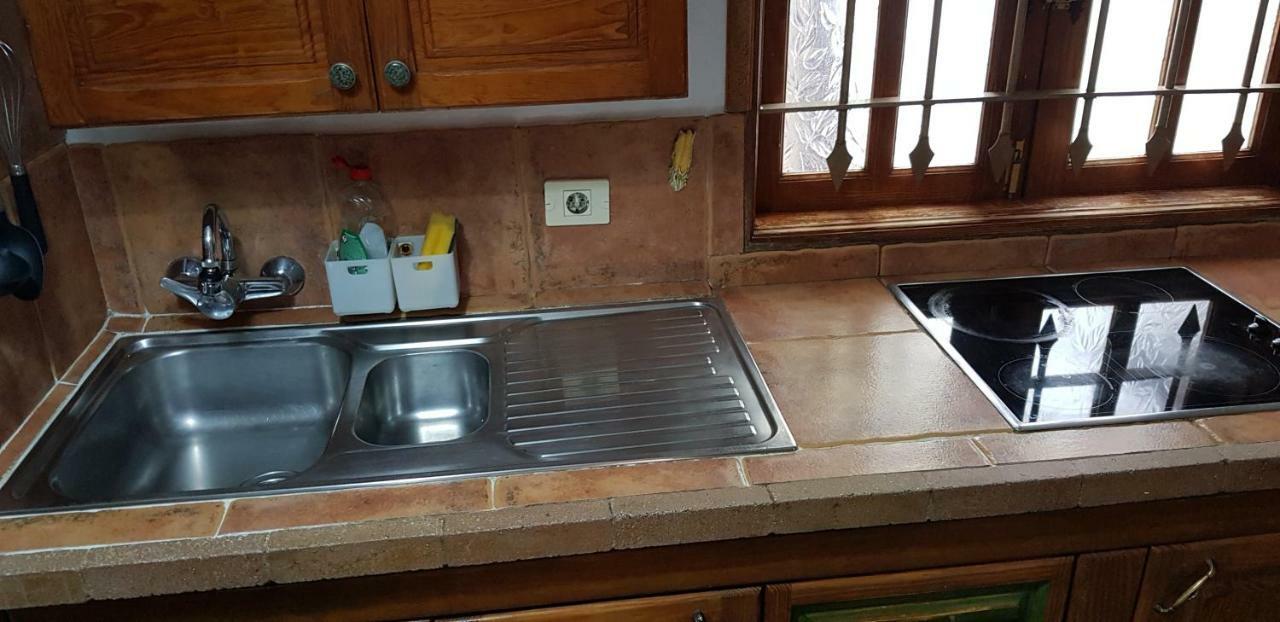 Pool & Wifi Free Shared Flat Private Room By Ocean Park ماسبالوماس المظهر الخارجي الصورة