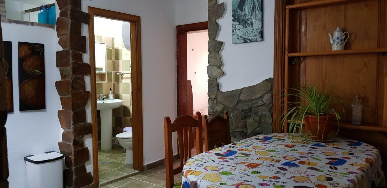 Pool & Wifi Free Shared Flat Private Room By Ocean Park ماسبالوماس المظهر الخارجي الصورة