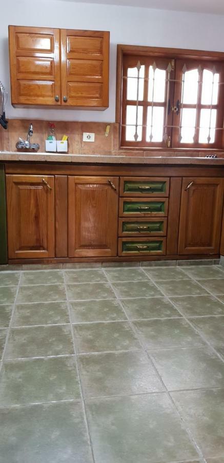 Pool & Wifi Free Shared Flat Private Room By Ocean Park ماسبالوماس المظهر الخارجي الصورة
