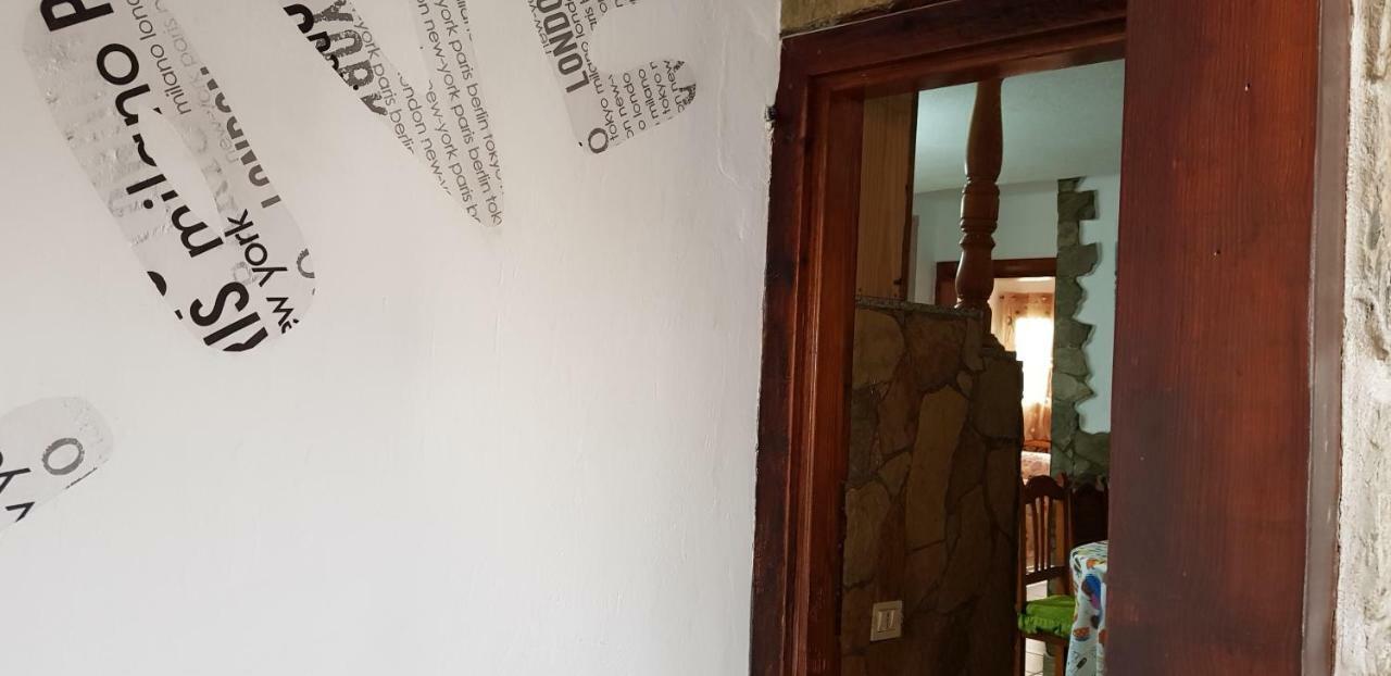 Pool & Wifi Free Shared Flat Private Room By Ocean Park ماسبالوماس المظهر الخارجي الصورة