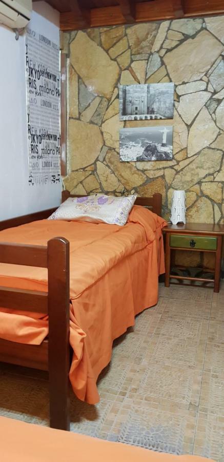 Pool & Wifi Free Shared Flat Private Room By Ocean Park ماسبالوماس المظهر الخارجي الصورة