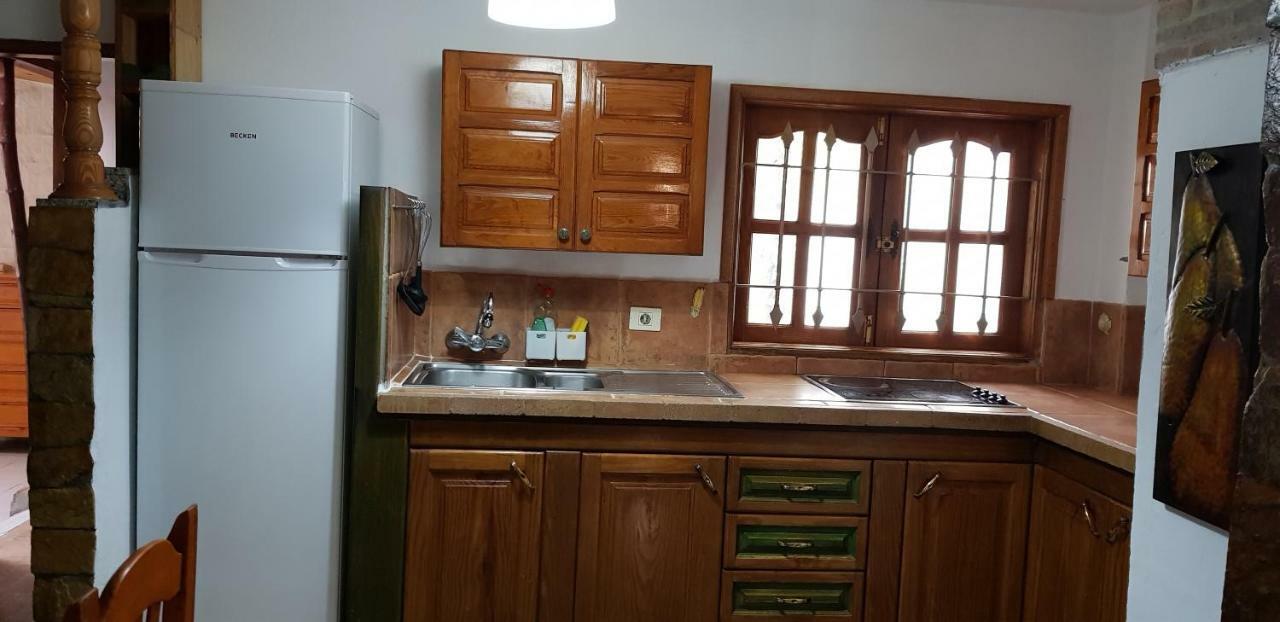 Pool & Wifi Free Shared Flat Private Room By Ocean Park ماسبالوماس المظهر الخارجي الصورة